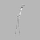 Shower Mount Hand Shower