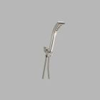 Shower Mount Hand Shower