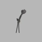 Shower Mount Hand Shower