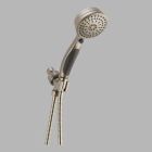 Activtouch Shower Arm Mount Hand Shower