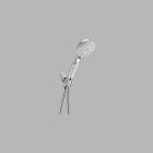 Activtouch Shower Arm Mount Hand Shower