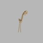 Shower Mount Hand Shower