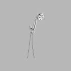 Shower Mount Hand Shower