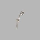 Shower Mount Hand Shower
