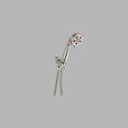 Shower Mount Hand Shower