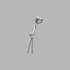 Shower Arm Mount Hand Shower