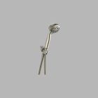 Shower Arm Mount Hand Shower