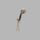 Shower Mount Hand Shower