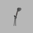 Shower Mount Hand Shower