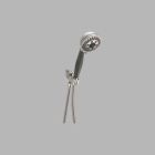 Shower Mount Hand Shower