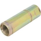 Main Shaft