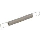 Latch Spring