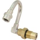 Swivel Assembly
