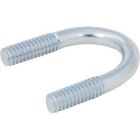 Hose Clamp