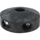 Hose Bumper