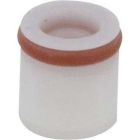CHICAGO FAUCETS CHECK-CARTRIDGE WITH E-RING