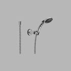 Delta: Wall-Mount Hand Shower