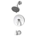 Tub/Shower