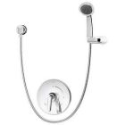 Hand Shower Valve and Trim
