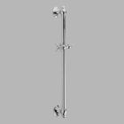 Delta: 29' Adjustable Wall Ba