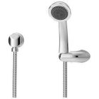 Hand Shower Unit
