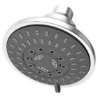 Showerheads