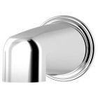 Spouts