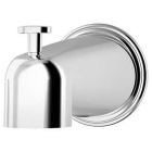 Spouts