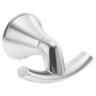 Robe Hook