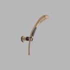 Wall-Mount Hand Shower