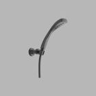 Wall-Mount Hand Shower