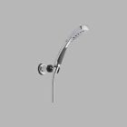Delta: Wall-Mount Hand Shower