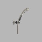 Wall-Mount Hand Shower