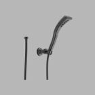 Wall-Mount Hand Shower