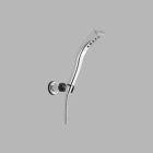 Delta: Wall-Mount Hand Shower