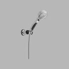 Delta: Activtouch Adjustable W