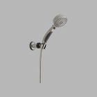 Activtouch Adjustable Wall Mount Hand Shower