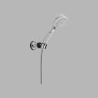 Activtouch Adjustable Wall Mount Hand Shower