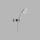 Delta: Wall-Mount Hand Shower