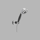 Delta: Wall-Mount Hand Shower