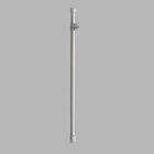 Delta: 30' Adjustable Glide R