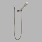 Wall Mount Handshower