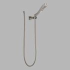 Wall Mount Handshower