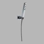 Delta: Wall Mount Hand Shower