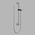 Delta: Adjustable Grab Bar Ass