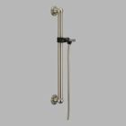 Adjustable Grab Bar Assembly