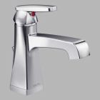 Ashlyn: Single Handle Centerset Lavatory Faucet