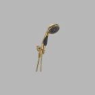 Shower Arm Mount Hand Shower