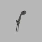 Shower Arm Mount Hand Shower