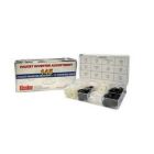 Diverter Washer Kit (145 pieces)